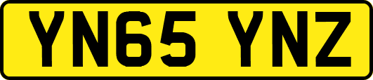 YN65YNZ