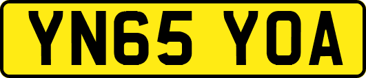 YN65YOA