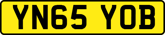 YN65YOB