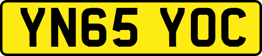 YN65YOC