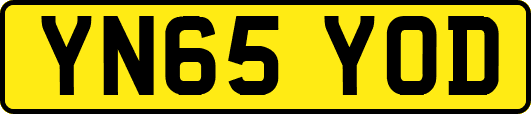 YN65YOD