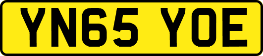 YN65YOE