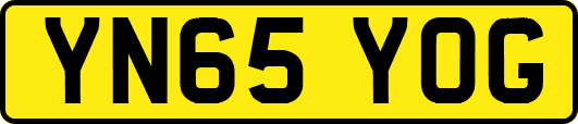 YN65YOG