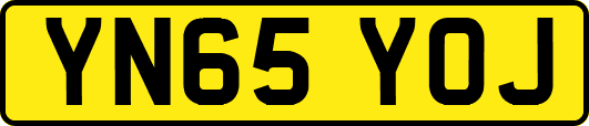 YN65YOJ