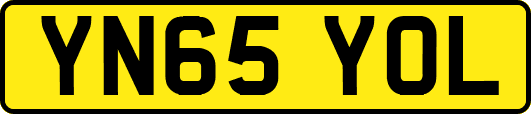 YN65YOL