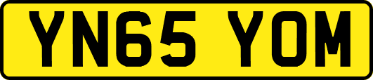 YN65YOM