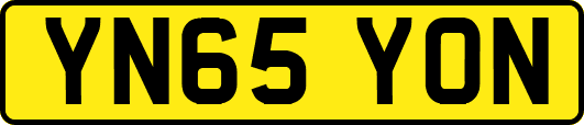YN65YON