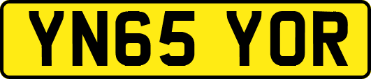 YN65YOR