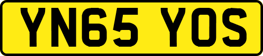 YN65YOS