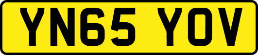 YN65YOV