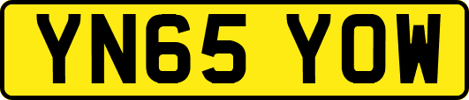 YN65YOW