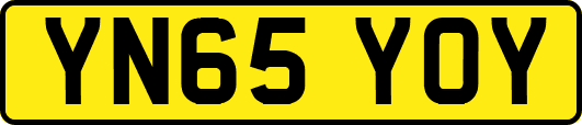 YN65YOY