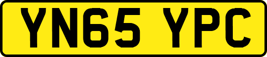 YN65YPC