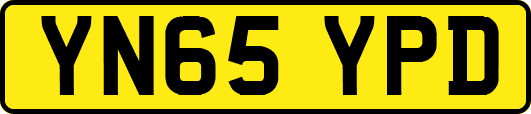 YN65YPD
