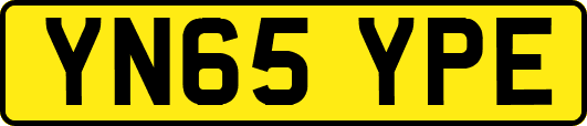 YN65YPE
