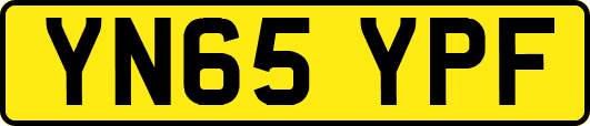 YN65YPF