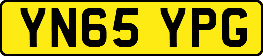 YN65YPG