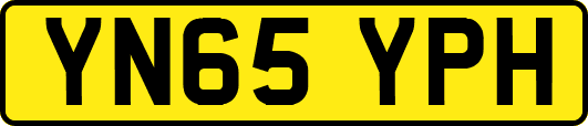 YN65YPH