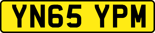 YN65YPM