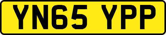 YN65YPP