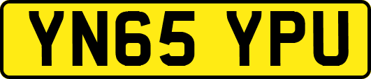 YN65YPU