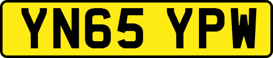 YN65YPW