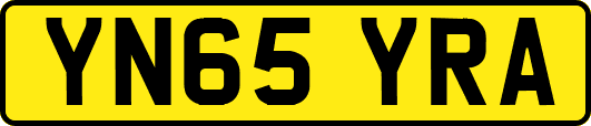 YN65YRA