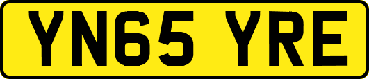 YN65YRE