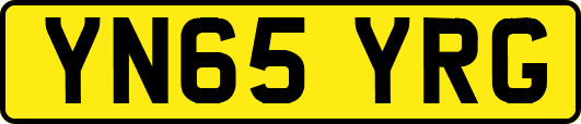 YN65YRG