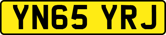 YN65YRJ