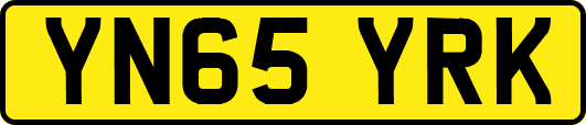 YN65YRK