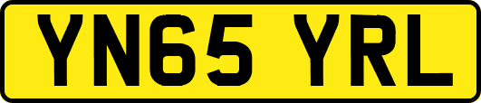 YN65YRL