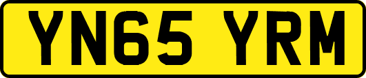YN65YRM