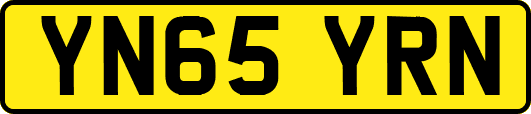 YN65YRN