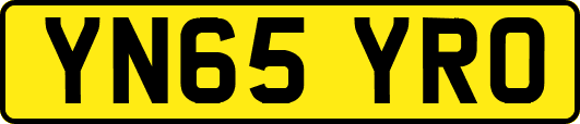 YN65YRO