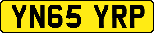 YN65YRP