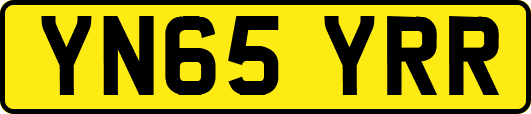 YN65YRR