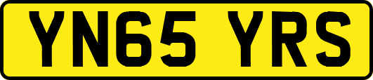 YN65YRS