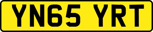 YN65YRT