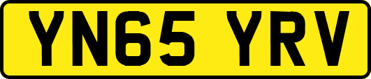 YN65YRV