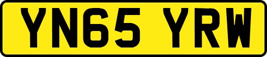 YN65YRW