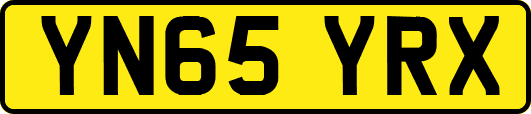 YN65YRX