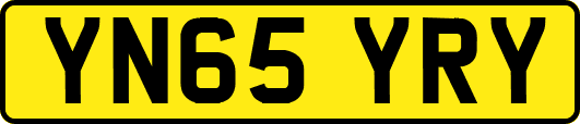 YN65YRY