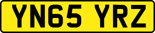 YN65YRZ