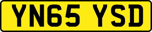 YN65YSD