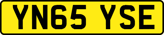 YN65YSE