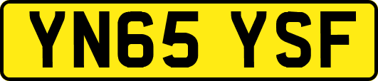 YN65YSF