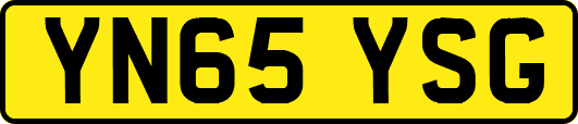 YN65YSG