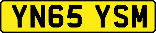 YN65YSM