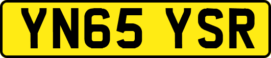 YN65YSR